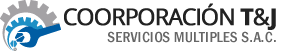 Coorporación T&J